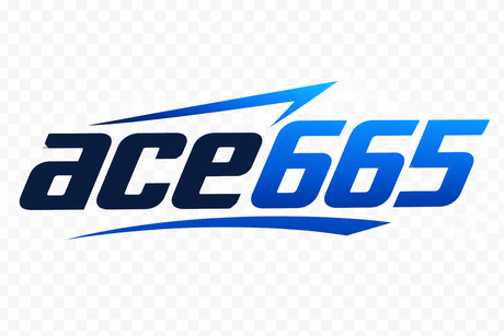 ace665 logo